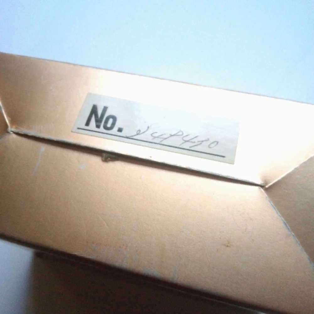 N/A